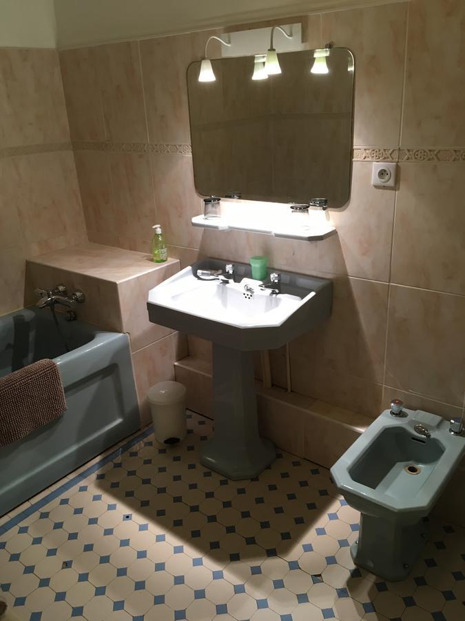Hotel Le Manoir de La Gravière à Mouzon  Extérieur photo